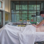 Why Does My Back Pain Keep Coming Back? (And What You’re Actually Missing)